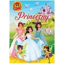 Princezny