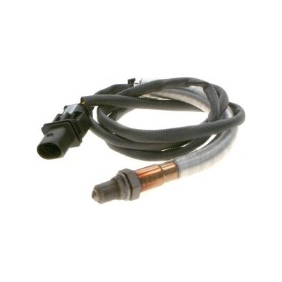 Lambda sonda BOSCH 0258017137