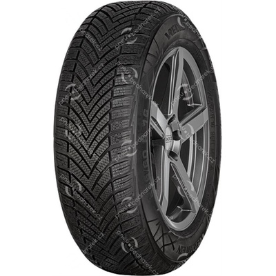 Vredestein Wintrac Xtreme S 215/55 R16 97H