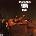 Jimmy Smith - Root Down Jimmy Smith Live! (LP) (0602465627381)