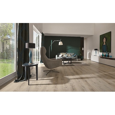 Floor Forever Grand floor click rigid Borovica severská 40003 2,78 m²