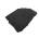 Petex Мокетни стелки за TOYOTA Celica (1999-2005)