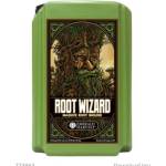  Root Wizard 9.46L - стимулатор за корен