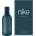 Nike Night Mode EDT 100 ml