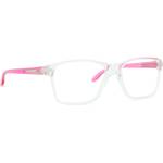 Oakley Youth RX Cartwheel OY8010 801001 51