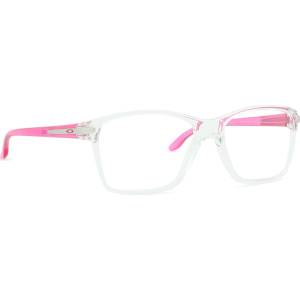 Oakley Youth RX Cartwheel OY8010 801001 51