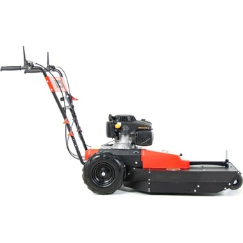 FAVORITE MULTICUT 580L