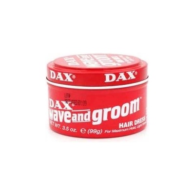 Dax Cosmetics Лечение Dax Cosmetics Wave & Groom (100 gr)