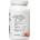 GNC Primrose Oil 1300 mg [90 Гел капсули]