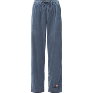 Picture Дамски ежедневен панталон Picture Women's Laikko Pants Casual trousers - Vintage Indigo (107-4615-0213)