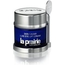 Oční krémy a gely La Prairie Skin Caviar Luxe Eye Lift Cream Komplexní omlazení očního okolí 20 ml
