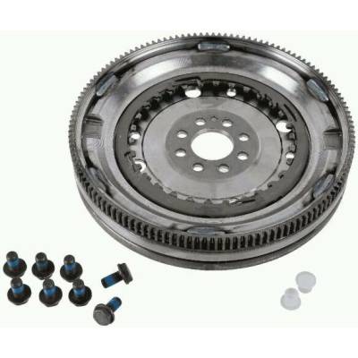 Setrvačník SACHS 2295 601 012