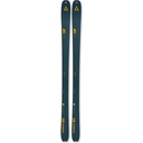 Fischer Transalp 84 C 23/24