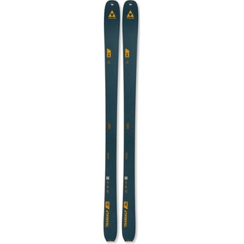 Fischer Transalp 84 C 23/24