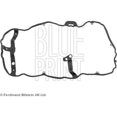Tesnenie veka hlavy valcov BLUE PRINT ADT36790