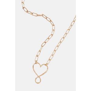 Lola Casademunt Колие (LS2603079)