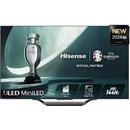 Hisense 65U72NQ