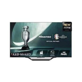 Hisense 65U72NQ