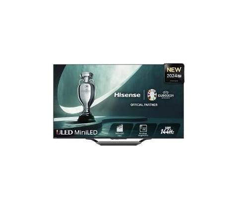 Hisense 65U72NQ