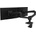 Ergotron 45-245-224