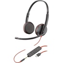 Plantronics 209751-201