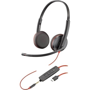 Plantronics 209751-201