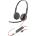 Plantronics 209751-201