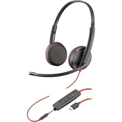 Plantronics 209751-201