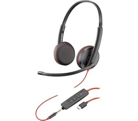 Plantronics 209751-201