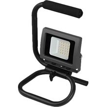 LEDMED LM54300007