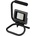 LEDMED LM54300007