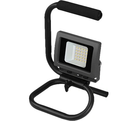 LEDMED LM54300007