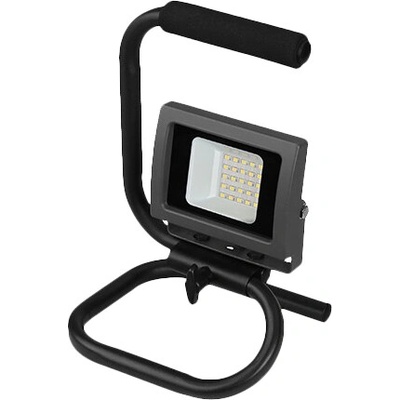 LEDMED LM54300007