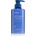 KUNDAL Airy Volume Hyaluron Treatment хидратиращ балсам за обем 500ml