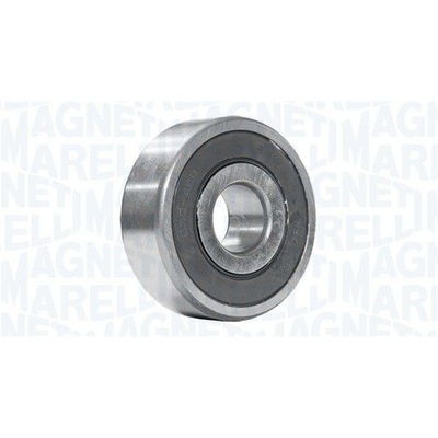 Voľnobeżka alternátora MAGNETI MARELLI 940111420021