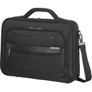 Samsonite Case CS309002 15,6'' black