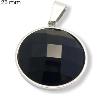 Exeed Prívesok 23342703