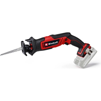 Einhell TE-AP 18/13 Li Solo