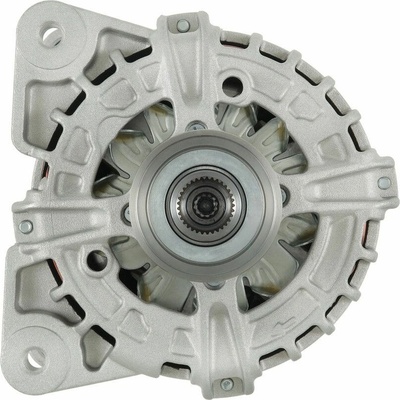 Generátor AS-PL A0591S