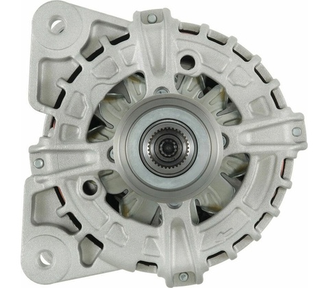 Generátor AS-PL A0591S
