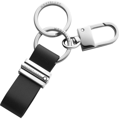 Přívěsek na klíče Montblanc Meiserstück Loop 118321