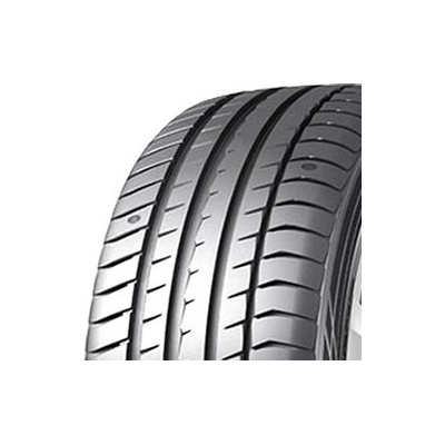 TRIANGLE TH-202 EFFEXSPORT 225/30 R20 85Y
