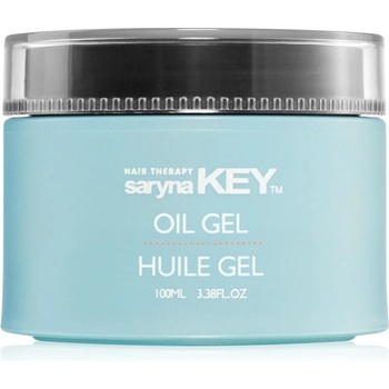 Saryna Key Styling & Finish стилизиращ гел 100ml