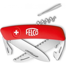 Felco 505