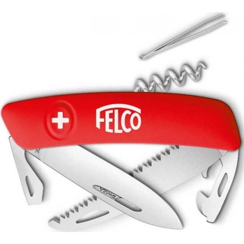 Felco 505