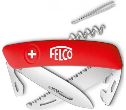Felco 505