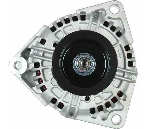 Generátor AS-PL A0053