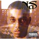 Nas - It Was Written CD
