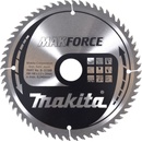 Makita pilový kotouč 190x30mm 60T B-08551