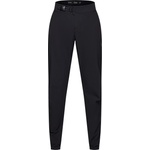 FOX Racing Мъжки дълъг панталон за колоездене FOX Racing Ranger Pant Cycling bottoms - Black - размер 34 (055-3214-0114)